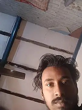 Snapshot of sujanmanda chatting on November 15, 2025, 4:38 am sujanmanda online show from November 15, 2025, 4:38 am