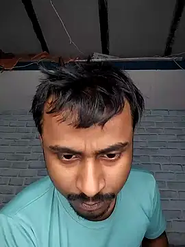 Snapshot of sujanmanda chatting on January 28, 2025, 7:00 pm sujanmanda online show from January 28, 2025, 7:00 pm