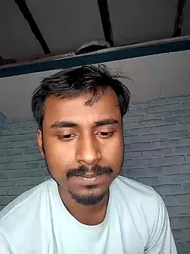 Snapshot of sujanmanda chatting on February 11, 2025, 7:59 pm sujanmanda online show from February 11, 2025, 7:59 pm