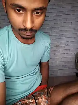 Snapshot of sujanmanda chatting on January 30, 2025, 6:54 pm sujanmanda online show from January 30, 2025, 6:54 pm