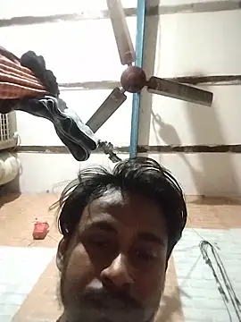 Snapshot of sujanmanda chatting on November 2, 2025, 7:08 pm sujanmanda online show from November 2, 2025, 7:08 pm