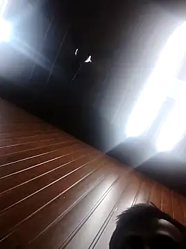 Snapshot of sujanmanda chatting on March 7, 2025, 12:12 pm sujanmanda online show from March 7, 2025, 12:12 pm