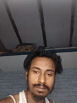 Snapshot of sujanmanda chatting on November 19, 2025, 4:23 am sujanmanda online show from November 19, 2025, 4:23 am