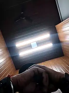 Snapshot of sujanmanda chatting on January 4, 2025, 2:56 pm sujanmanda online show from January 4, 2025, 2:56 pm