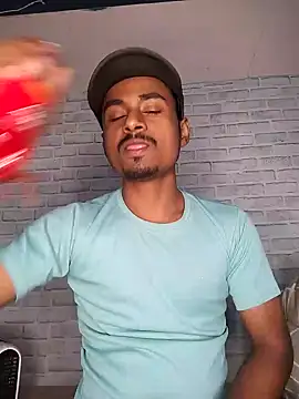 Snapshot of sujanmanda chatting on January 25, 2025, 7:49 pm sujanmanda online show from January 25, 2025, 7:49 pm