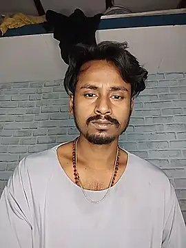 Snapshot of sujanmanda chatting on October 25, 2025, 1:01 pm sujanmanda online show from October 25, 2025, 1:01 pm