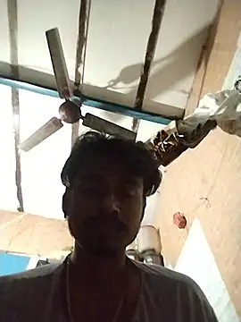 Snapshot of sujanmanda chatting on October 23, 2025, 7:12 pm sujanmanda online show from October 23, 2025, 7:12 pm