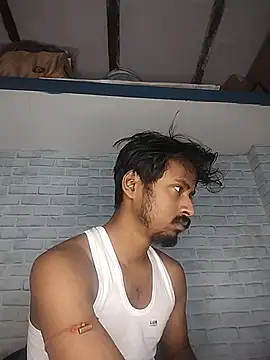 Snapshot of sujanmanda chatting on November 12, 2025, 4:27 am sujanmanda online show from November 12, 2025, 4:27 am