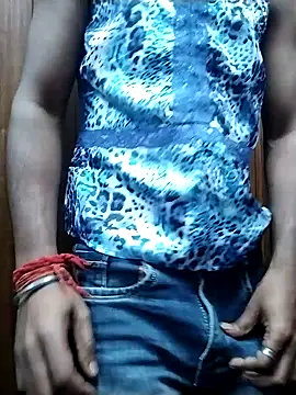 Snapshot of sujanmanda chatting on January 15, 2025, 4:11 pm sujanmanda online show from January 15, 2025, 4:11 pm