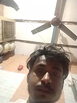 Snapshot of sujanmanda chatting on October 30, 2025, 6:38 pm sujanmanda online show from October 30, 2025, 6:38 pm