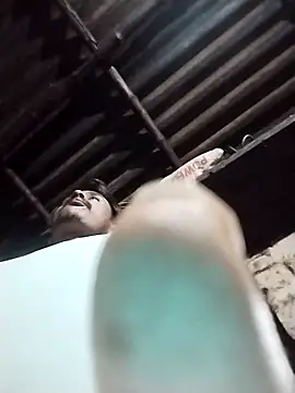 Snapshot of sujanmanda chatting on September 21, 2025, 11:59 am sujanmanda online show from September 21, 2025, 11:59 am