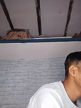 Snapshot of sujanmanda chatting on December 5, 2025, 4:22 am sujanmanda online show from December 5, 2025, 4:22 am