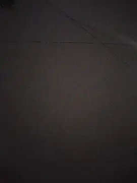 Snapshot of sujanmanda chatting on October 27, 2025, 5:14 pm sujanmanda online show from October 27, 2025, 5:14 pm