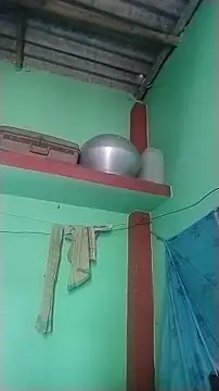 Snapshot of sujanmanda chatting on March 10, 2025, 7:11 am sujanmanda online show from March 10, 2025, 7:11 am