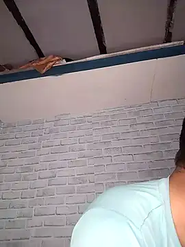 Snapshot of sujanmanda chatting on February 4, 2025, 7:00 pm sujanmanda online show from February 4, 2025, 7:00 pm