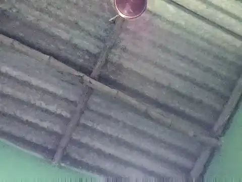 Snapshot of sujanmanda chatting on September 23, 2025, 6:53 am sujanmanda online show from September 23, 2025, 6:53 am