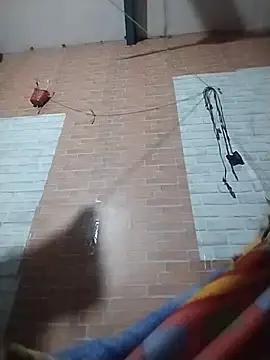 Snapshot of sujanmanda chatting on November 15, 2025, 7:18 pm sujanmanda online show from November 15, 2025, 7:18 pm