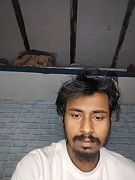 Snapshot of sujanmanda chatting on November 18, 2025, 4:05 am sujanmanda online show from November 18, 2025, 4:05 am