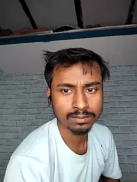 Snapshot of sujanmanda chatting on February 9, 2025, 6:47 pm sujanmanda online show from February 9, 2025, 6:47 pm