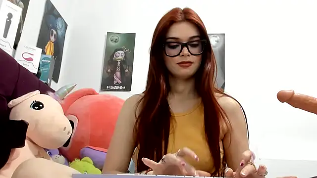 Snapshot of cherry_weet_29 chatting on June 29, 2026, 10:20 pm cherry weet 29 online show from June 29, 2026, 10:20 pm