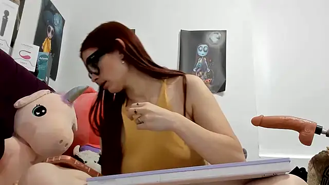 cherry weet 29 online show from June 17, 2026, 10:52 pm