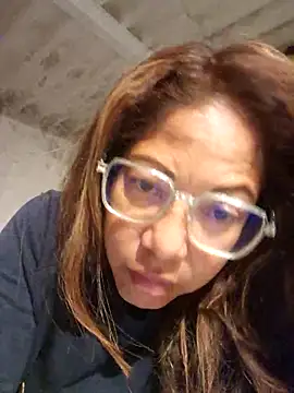 Snapshot of mila38 chatting on April 16, 2026, 7:25 pm mila38 online show from April 16, 2026, 7:25 pm