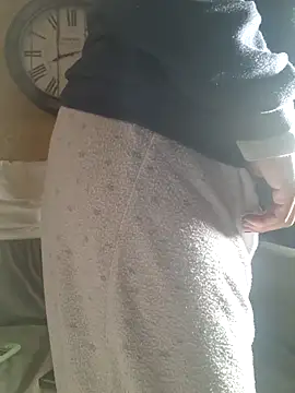 mila38 online show from March 26, 2026, 8:12 am