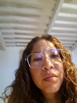Snapshot of mila38 chatting on April 19, 2026, 3:46 pm mila38 online show from April 19, 2026, 3:46 pm