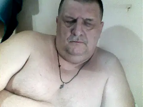 Snapshot of Vyrtous579 chatting on February 11, 2026, 3:23 pm Vyrtous579 online show from February 11, 2026, 3:23 pm