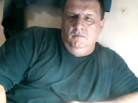 Vyrtous579 online show from October 8, 2025, 3:46 pm