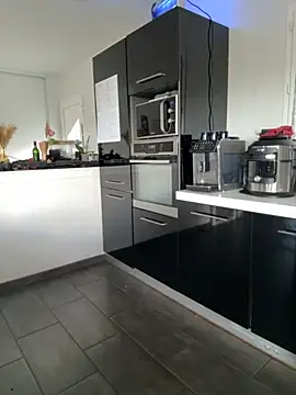 Snapshot of Clara-xoxo chatting on October 7, 2025, 8:26 am Clara-xoxo online show from October 7, 2025, 8:26 am