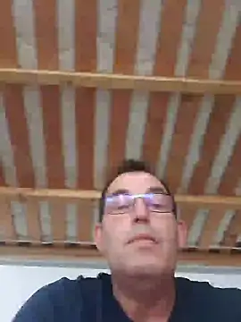 Lentbulant online show from December 4, 2024, 11:02 am