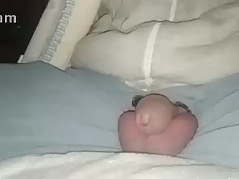 Bigdick666cm online show from February 2, 2025, 3:54 am