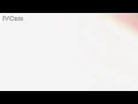 Snapshot of Bigdick666cm chatting on May 8, 2026, 1:53 am Bigdick666cm online show from May 8, 2026, 1:53 am