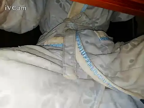 Bigdick666cm online show from January 22, 2025, 8:28 pm