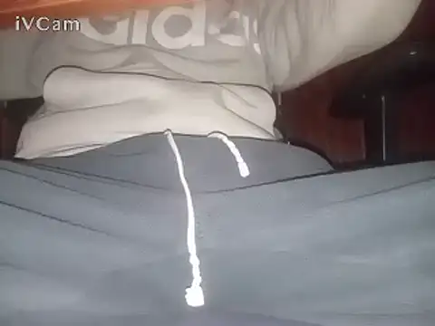 Bigdick666cm online show from March 16, 2025, 3:04 am