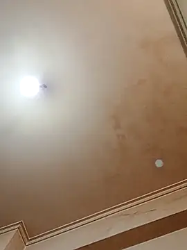 Bigdick666cm online show from October 7, 2025, 3:57 pm