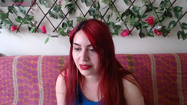 Jack Emily1 online show from May 5, 2026, 8:12 pm