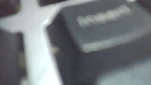 Snapshot of Gyannini chatting on October 29, 2025, 3:11 pm Gyannini online show from October 29, 2025, 3:11 pm