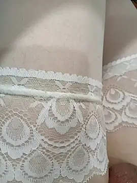 Snapshot of Gyannini chatting on November 27, 2025, 2:50 pm Gyannini online show from November 27, 2025, 2:50 pm