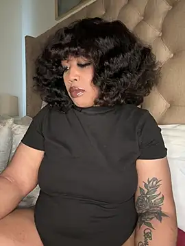 CAMMII  online show from March 20, 2026, 11:33 am