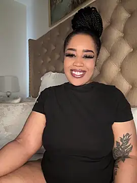 Snapshot of CAMMII_ chatting on April 29, 2026, 11:25 am CAMMII online show from April 29, 2026, 11:25 am