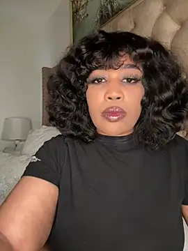 Snapshot of CAMMII_ chatting on May 27, 2026, 11:17 am CAMMII online show from May 27, 2026, 11:17 am