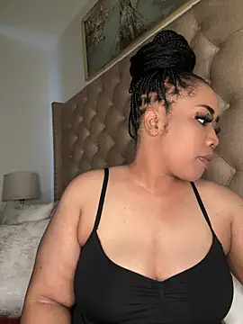 CAMMII  online show from April 15, 2026, 11:27 am