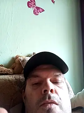 maiki7778 online show from January 11, 2026, 1:40 pm