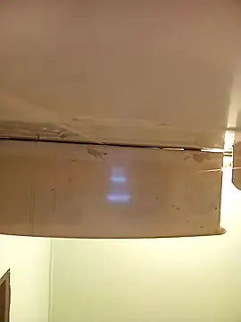 maiki7778 online show from February 1, 2026, 3:10 pm