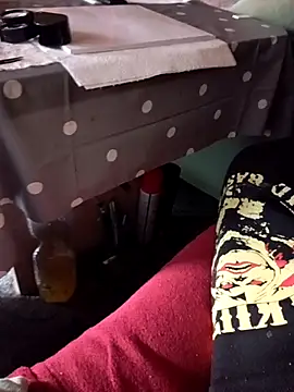 maiki7778 online show from March 7, 2026, 3:17 pm