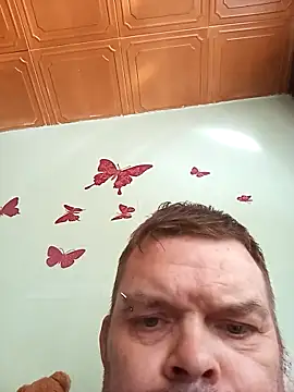 maiki7778 online show from March 27, 2026, 1:34 pm