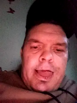 maiki7778 online show from January 8, 2026, 3:51 pm