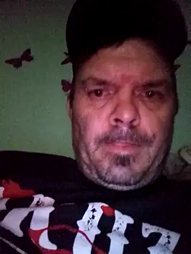 maiki7778 online show from October 1, 2025, 4:50 am